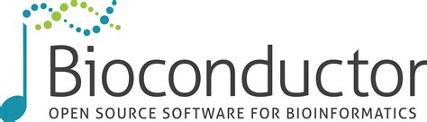 s4vectors bioconductor.